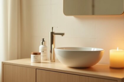 Améliorez votre peau grâce aux soins visage coréens