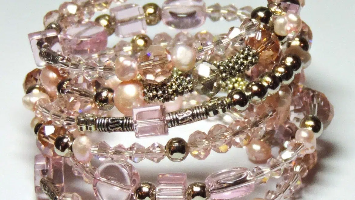 Comment choisir un bracelet haut de gamme pour femme ?