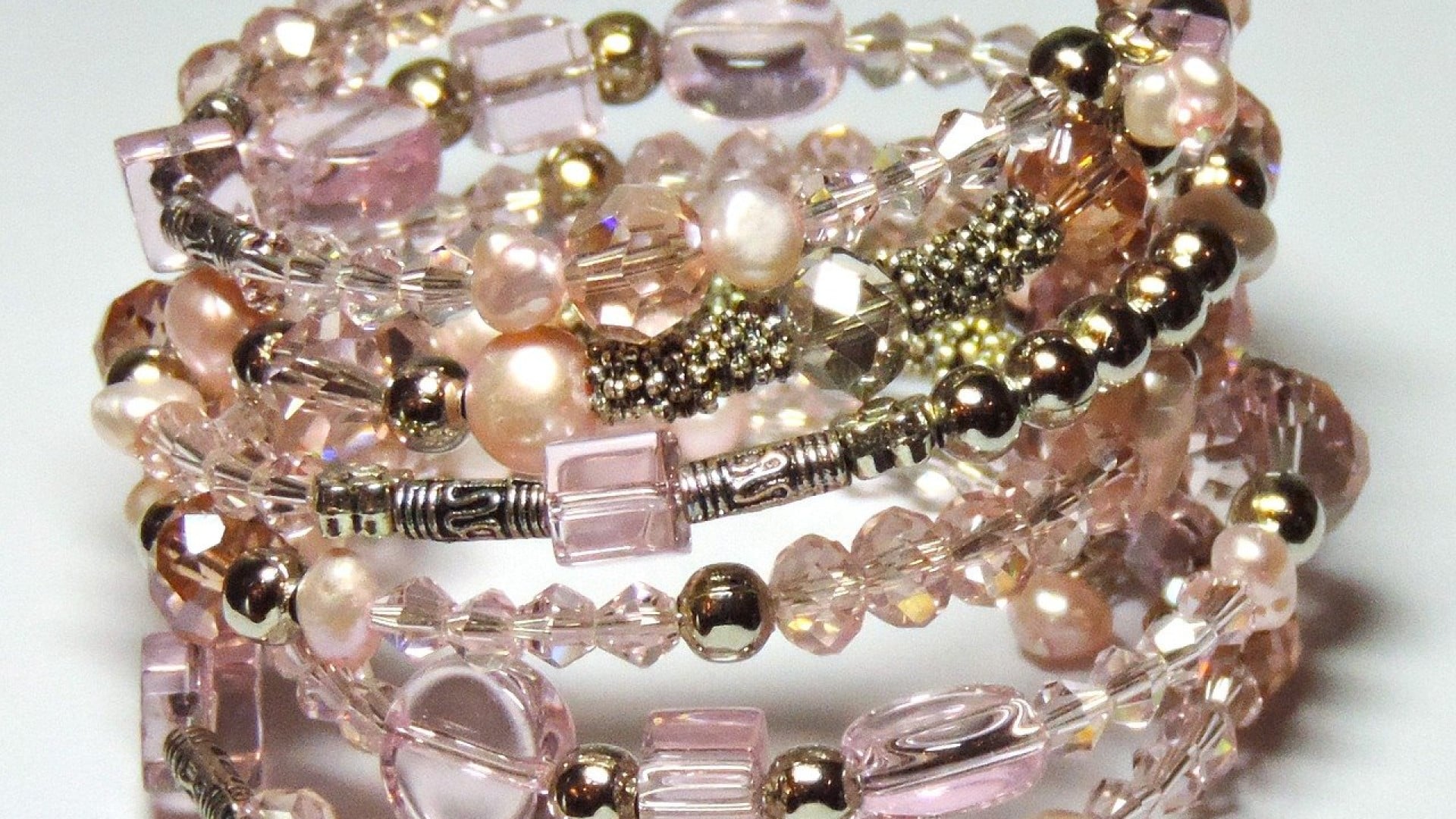 Comment choisir un bracelet haut de gamme pour femme ?