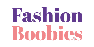 Fashion Boobies