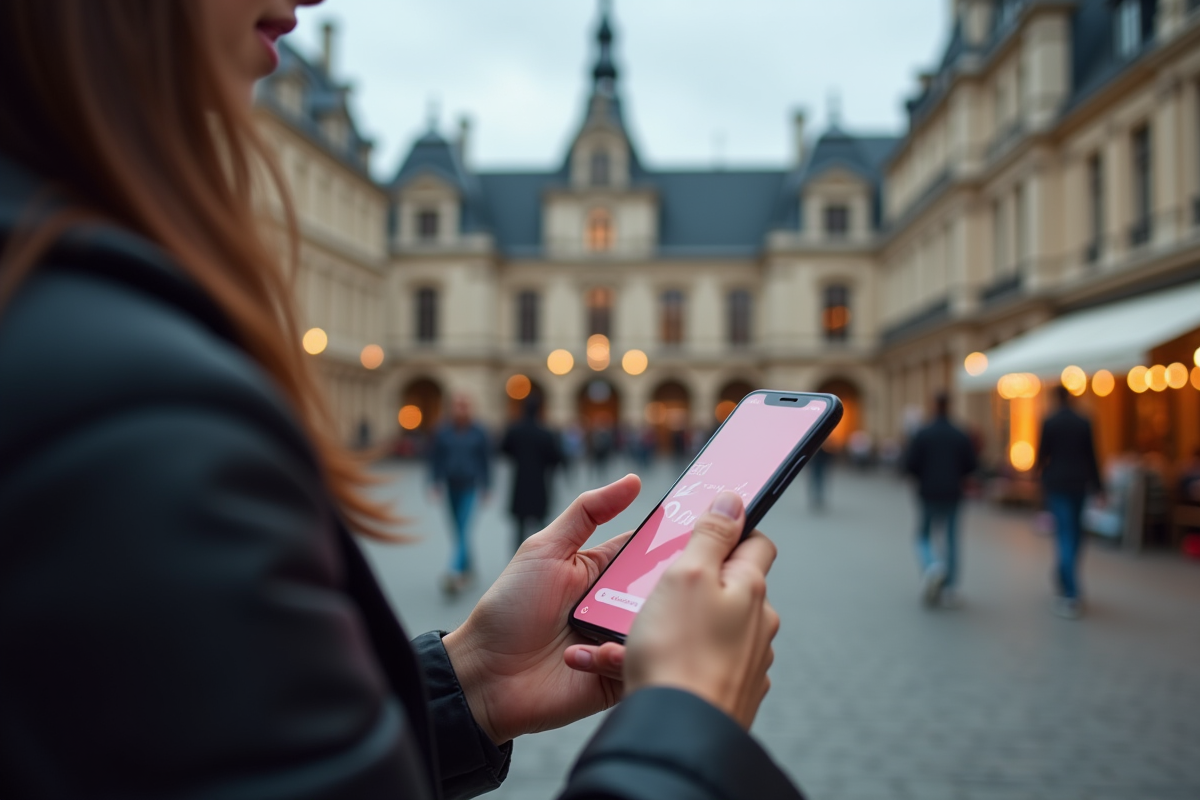 zalando luxembourg