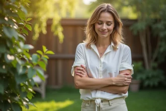 Solutions efficaces pour lutter contre les moustiques en été