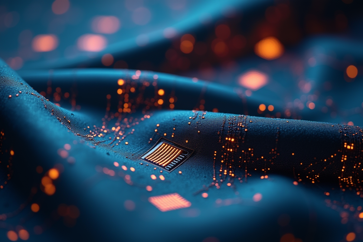 textile innovation