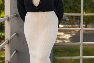 Où acheter des vêtements femme grande taille ?
