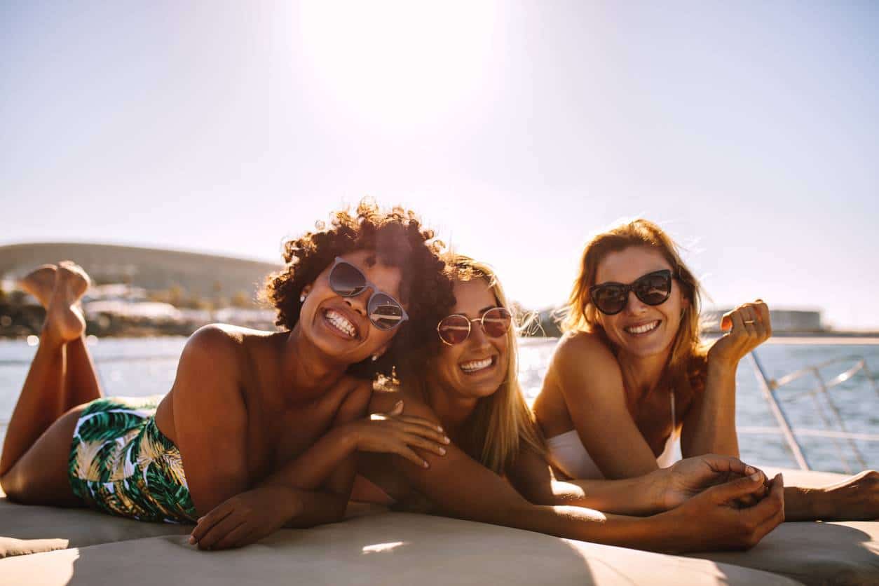 tendances solaires